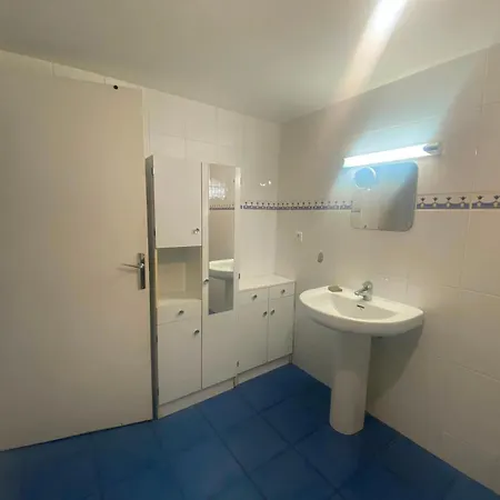 L'ecrin Du Marche T2 By Tah - Hyper Centre - Wi-fi Apartment Pornichet